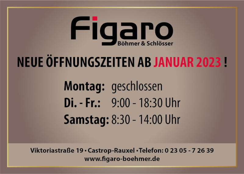 Pop-Up_Figaro_Neue-Oeffnungszeiten2023-800